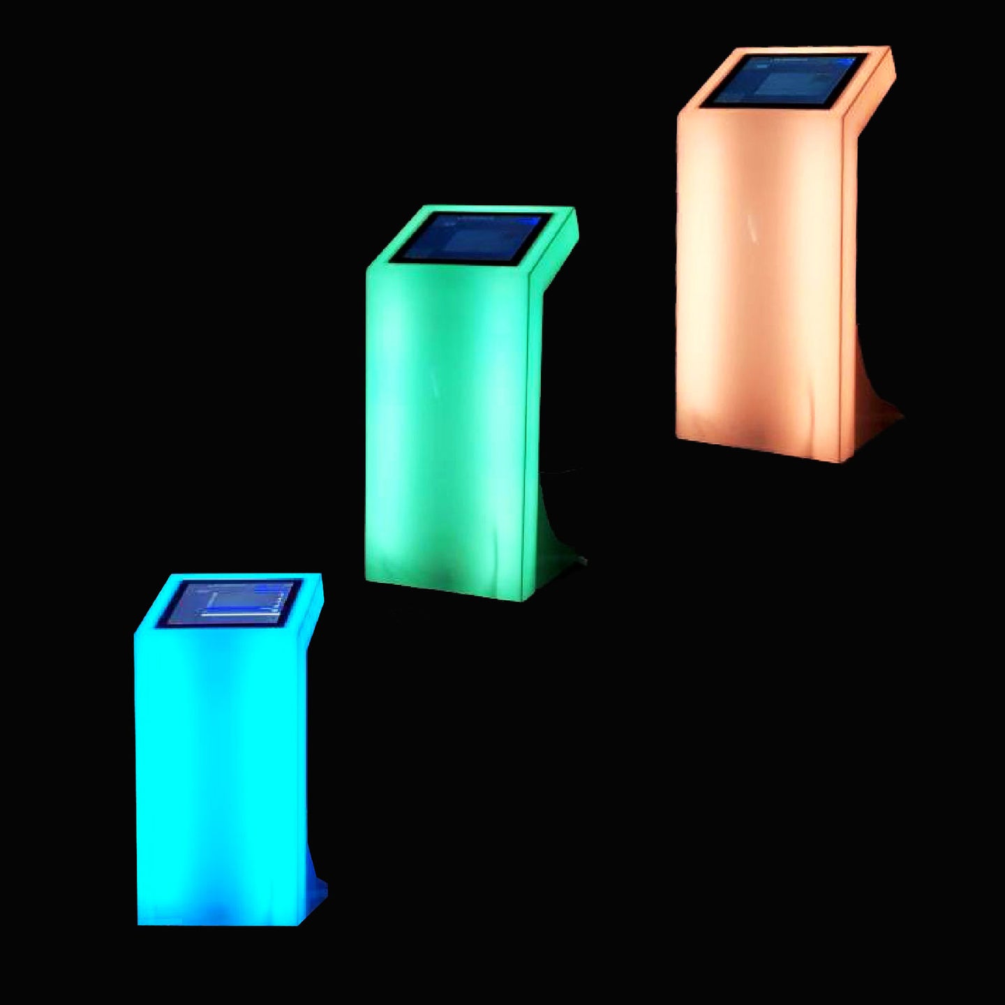 Buy Jukebox/Karaoke Machine
